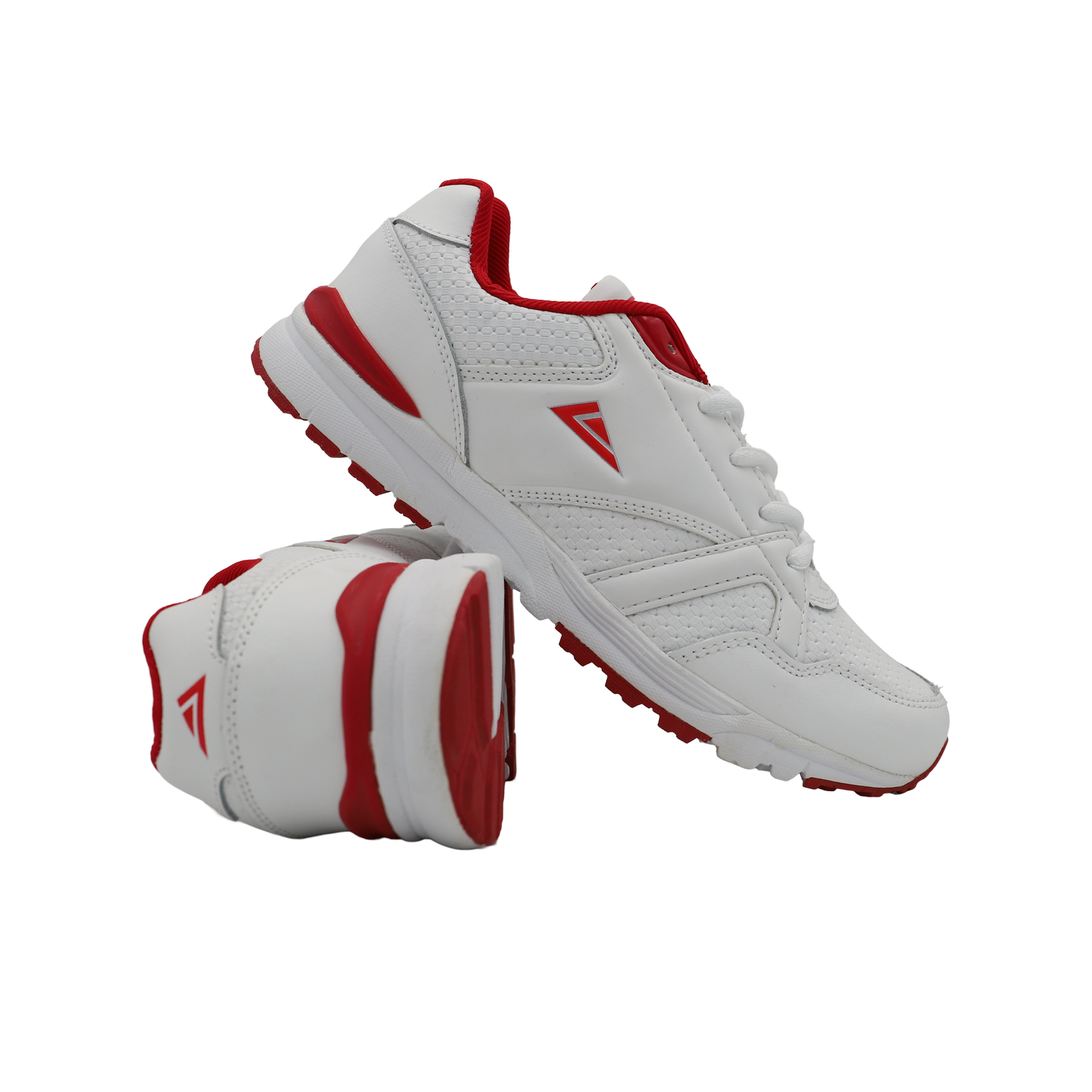 Sneaker 9192