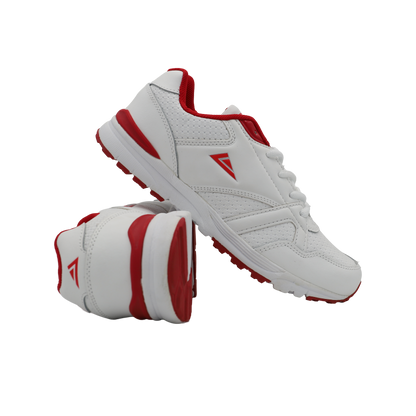 Sneaker 9192