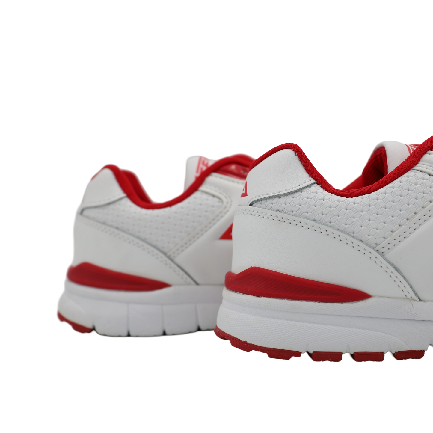 Sneaker 9192
