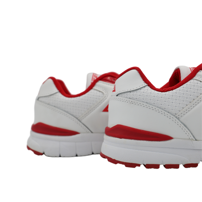Sneaker 9192