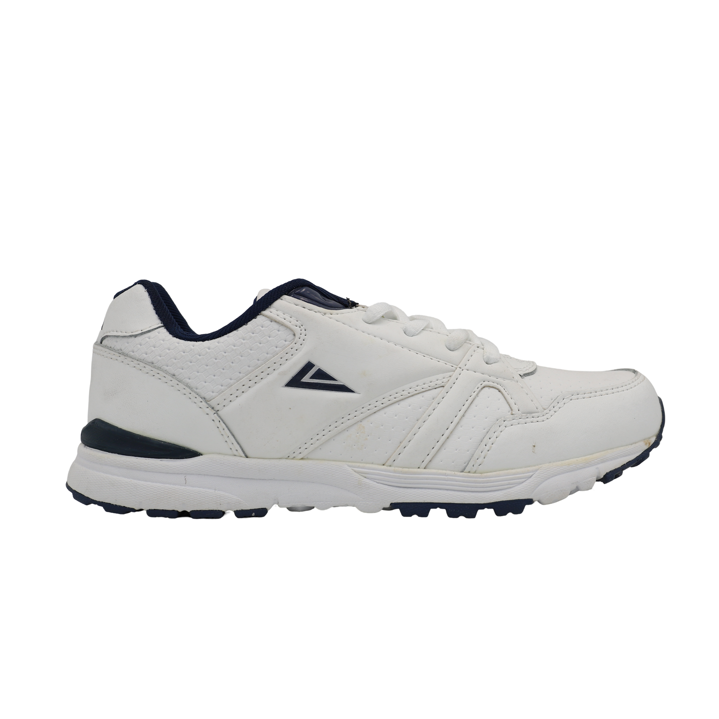 Sneaker 9192