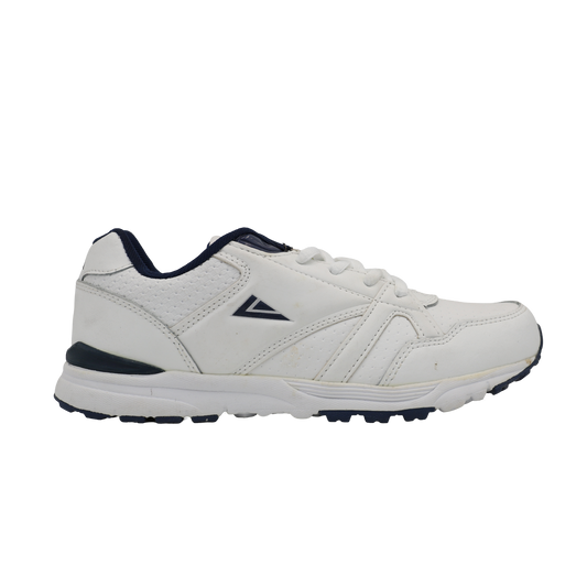 Sneaker 9192