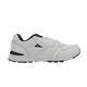 Sneaker 9192