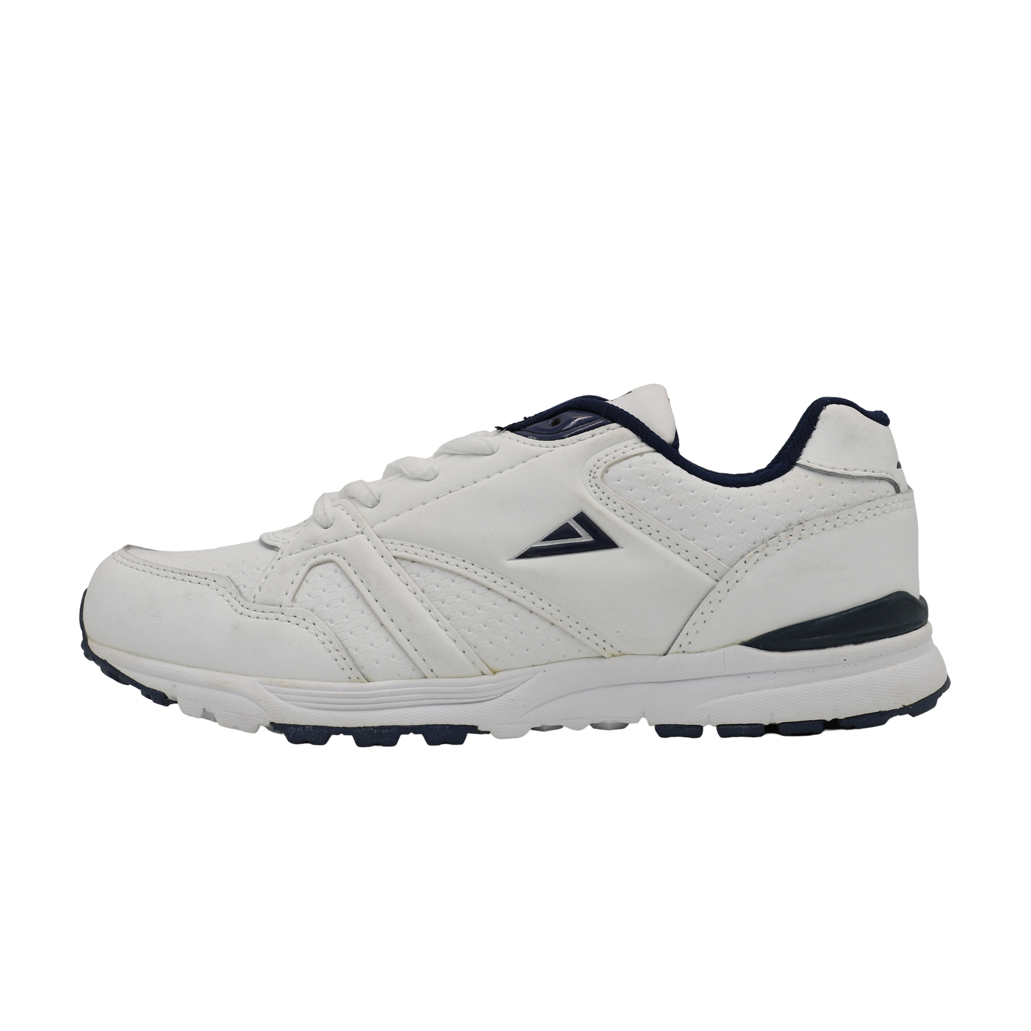 Sneaker 9192