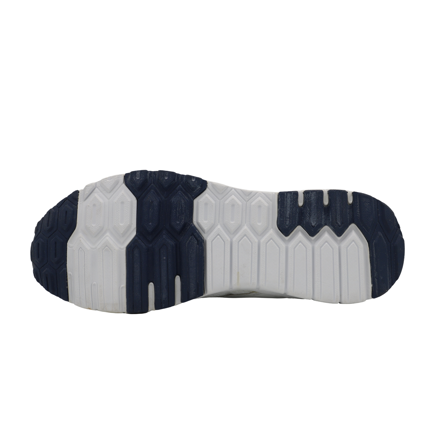 Sneaker 9192