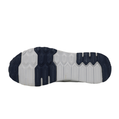 Sneaker 9192