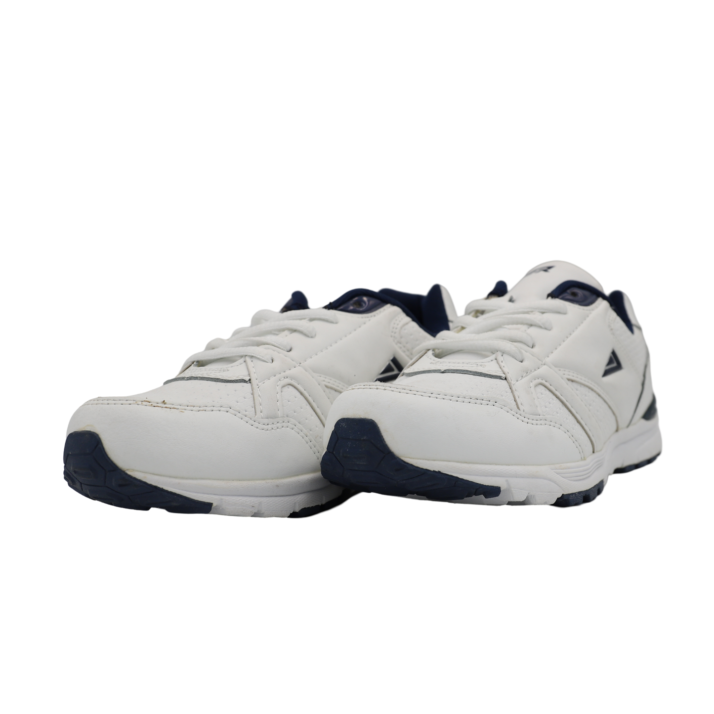 Sneaker 9192