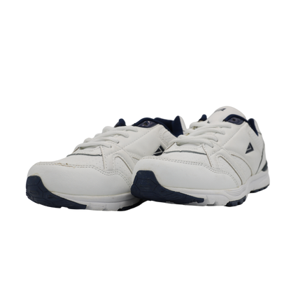 Sneaker 9192