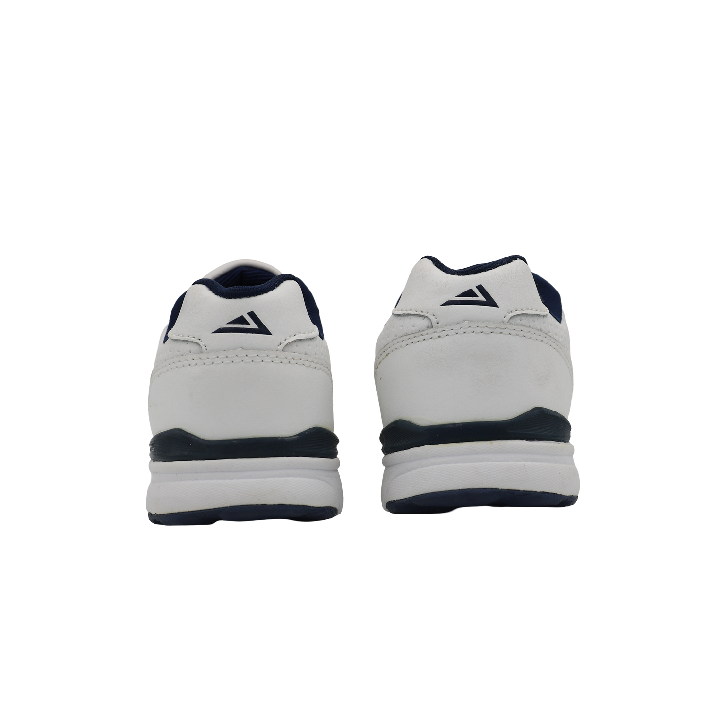 Sneaker 9192