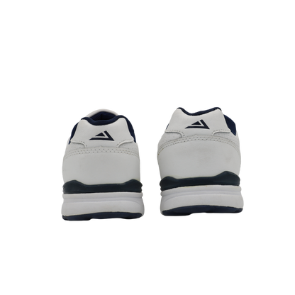 Sneaker 9192