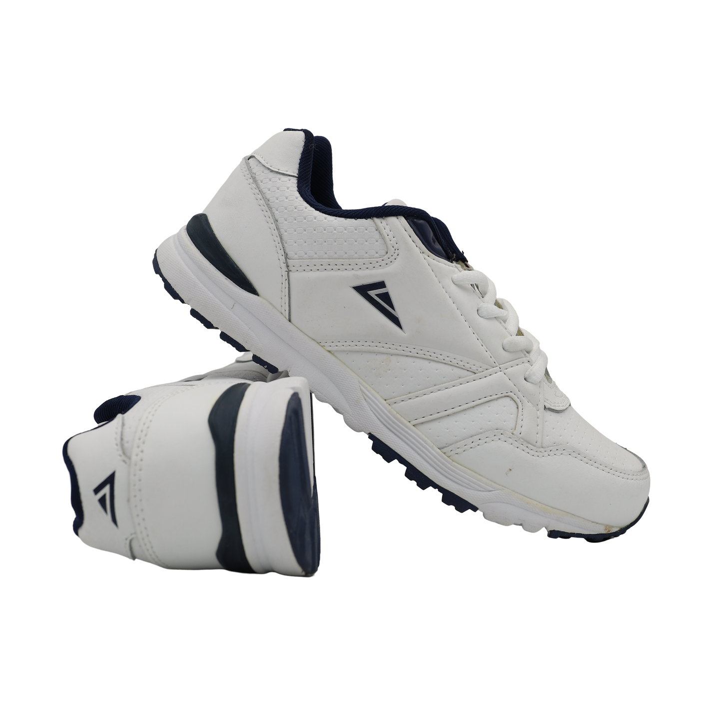 Sneaker 9192