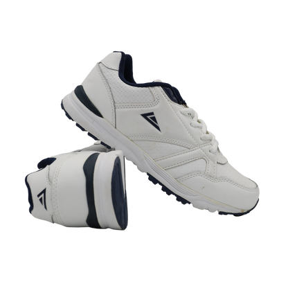 Sneaker 9192