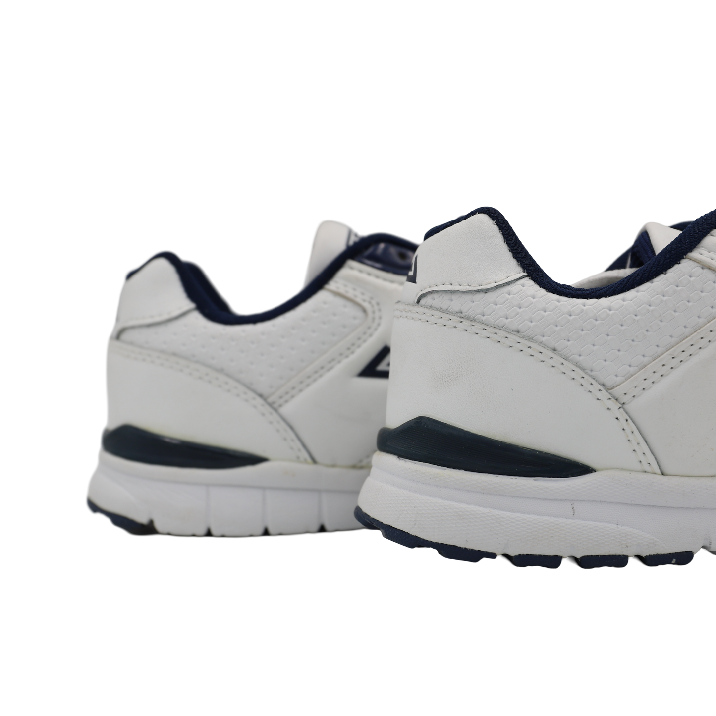 Sneaker 9192
