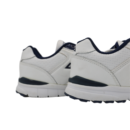 Sneaker 9192
