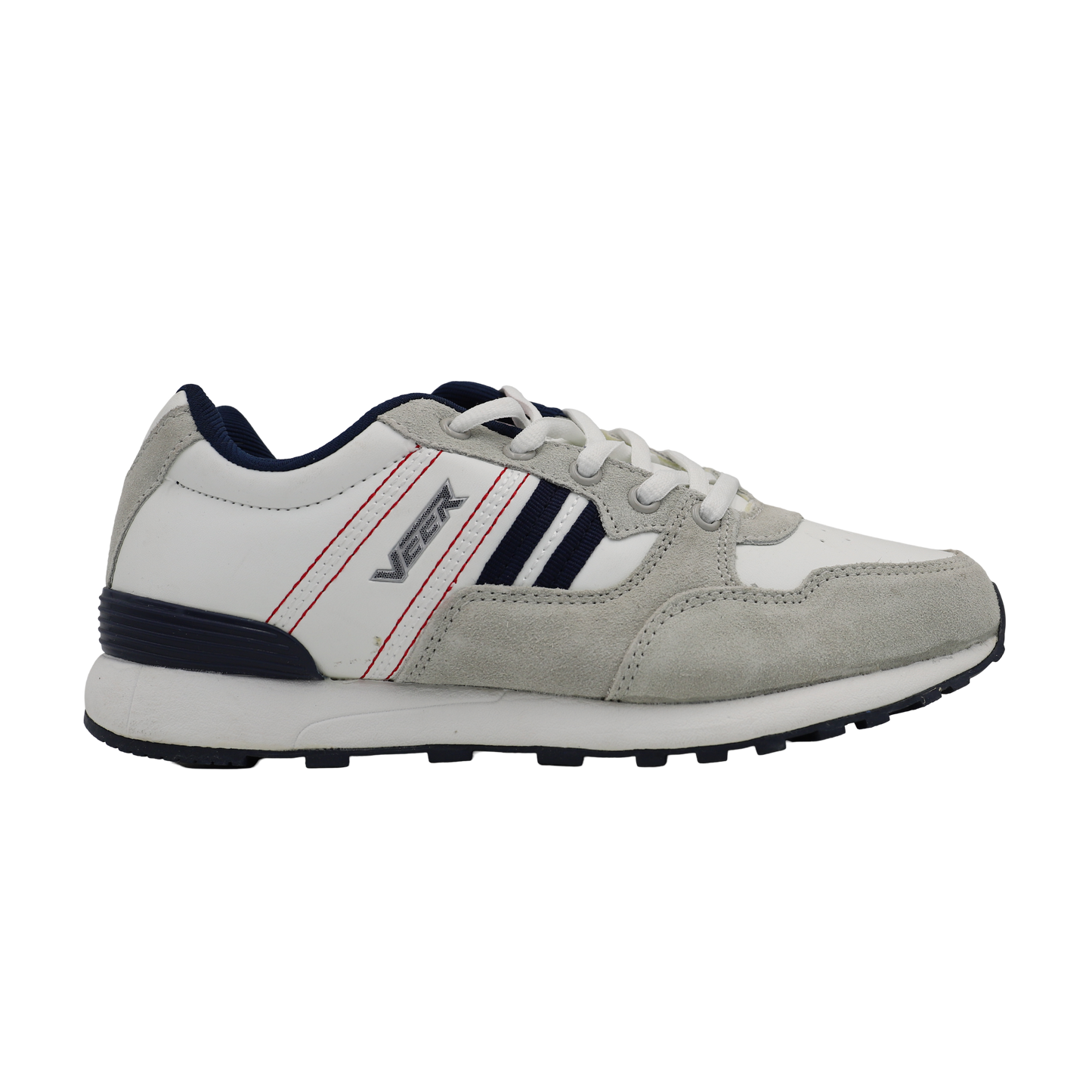 Sneaker 9275 Damă