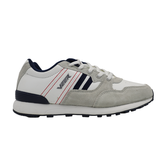 Sneaker 9275 Damă