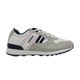 Sneaker 9275 Damă