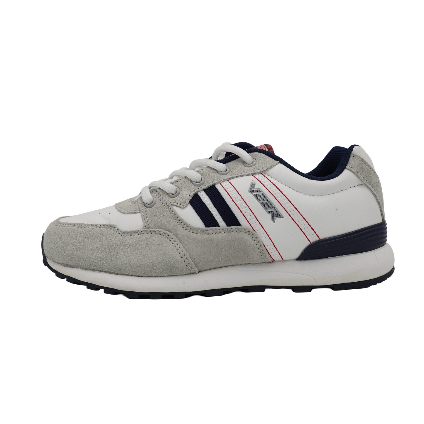 Sneaker 9275 Damă