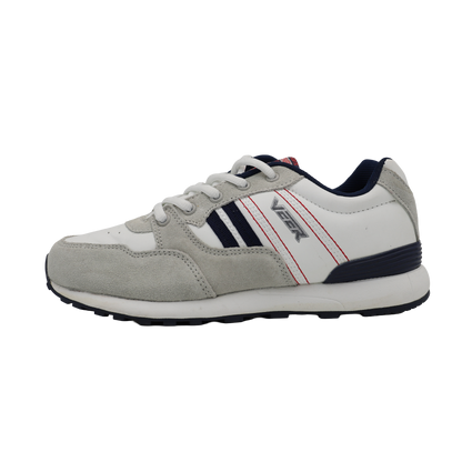 Sneaker 9275 Damă