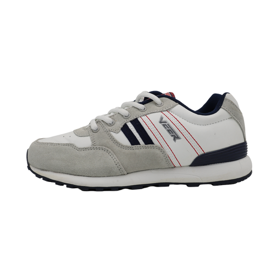 Sneaker 9275 Damă
