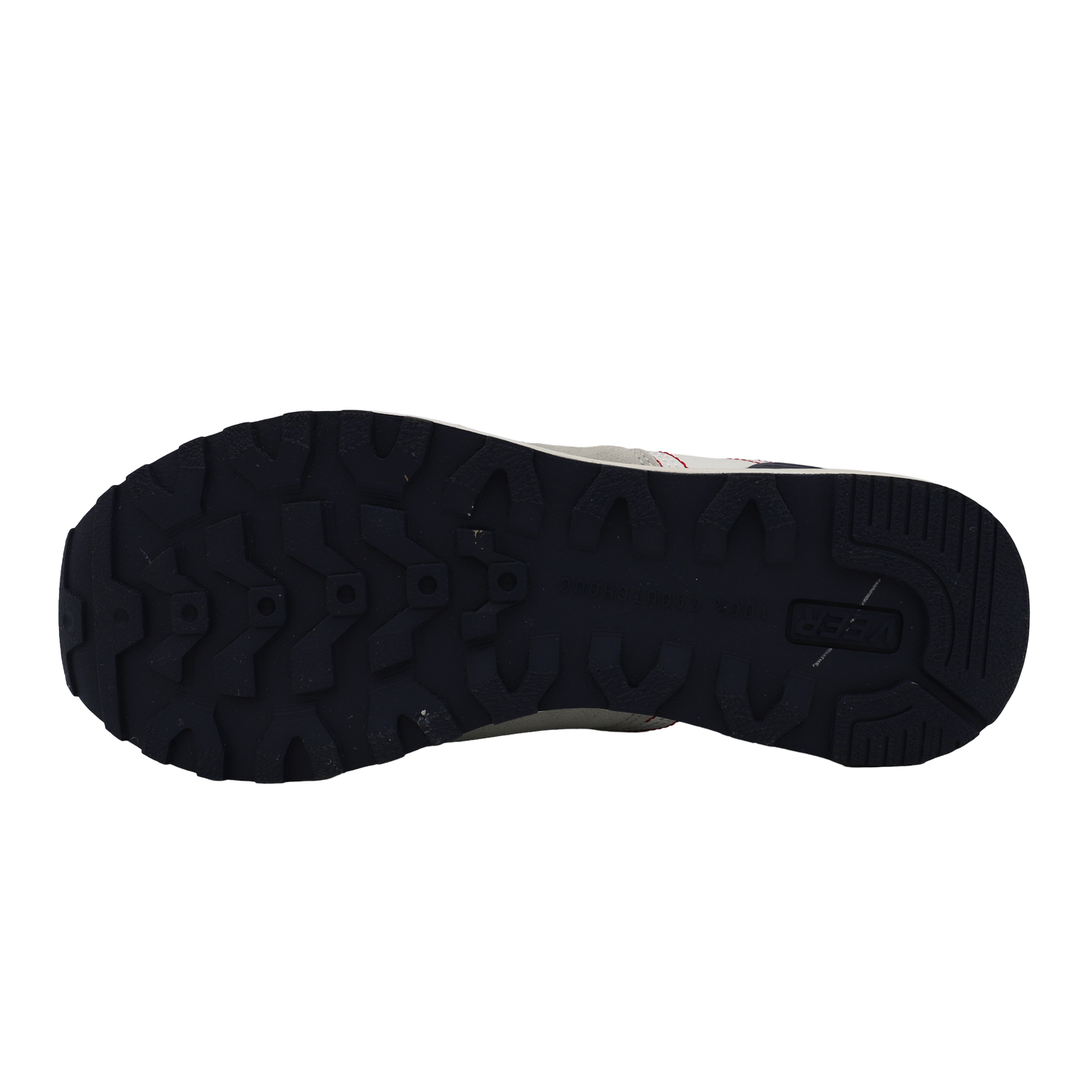 Sneaker 9275 Damă