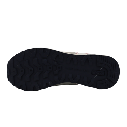 Sneaker 9275 Damă