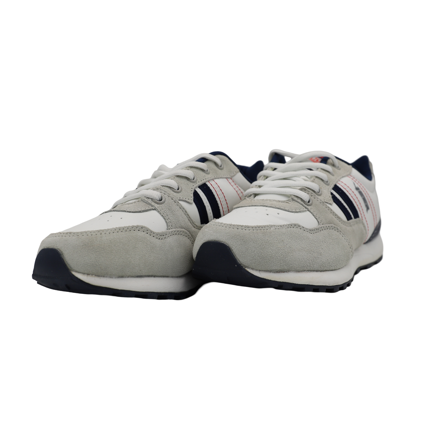 Sneaker 9275 Damă
