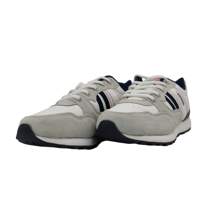 Sneaker 9275 Damă