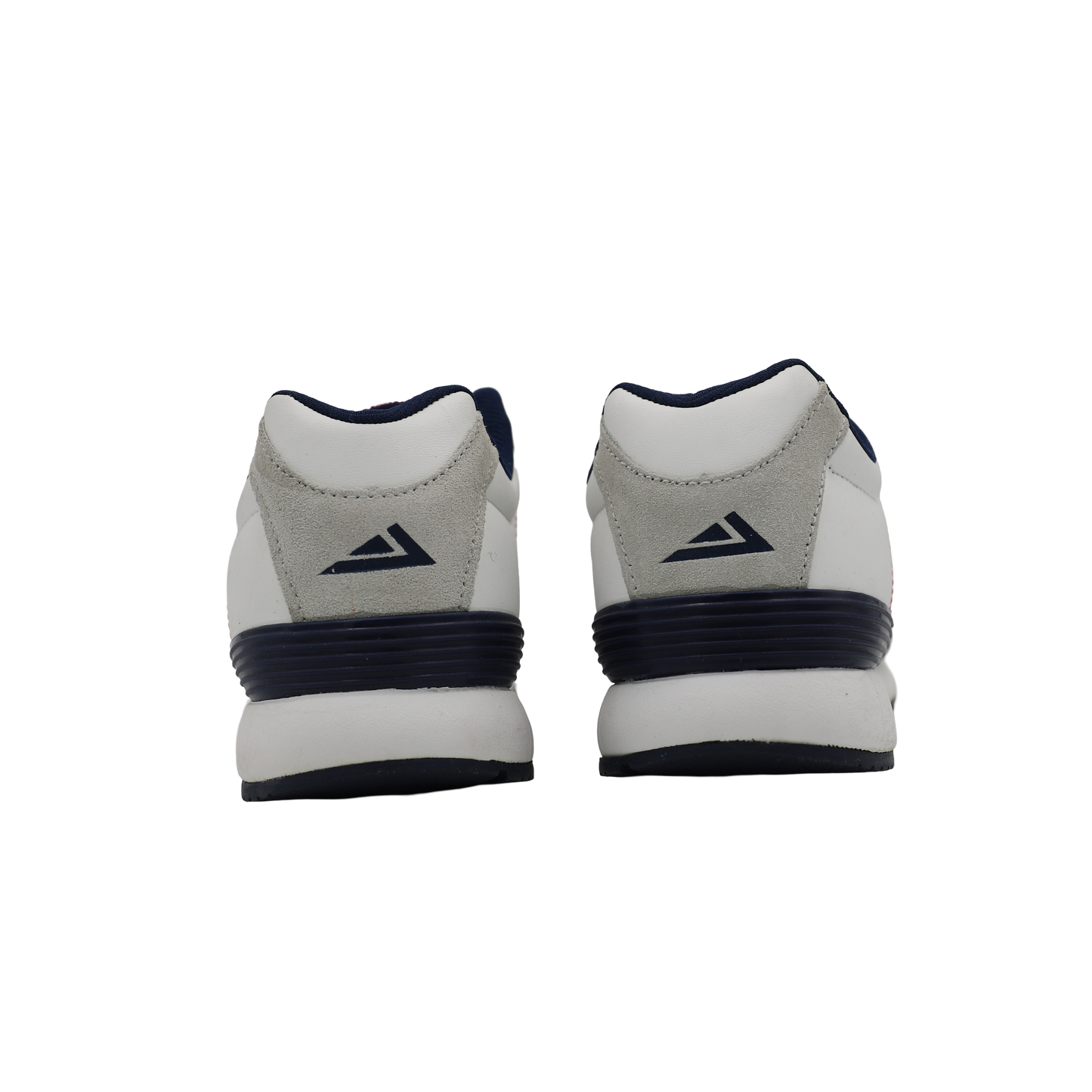 Sneaker 9275 Damă