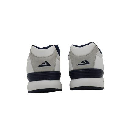 Sneaker 9275 Damă
