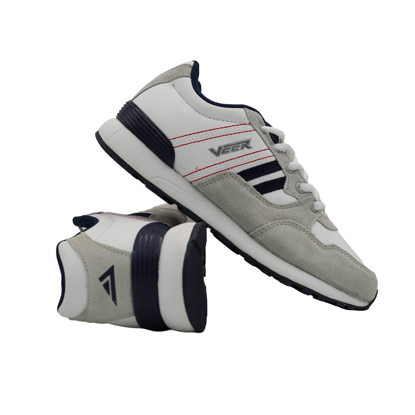 Sneaker 9275 Damă