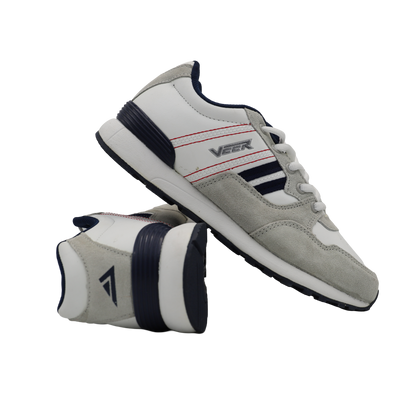 Sneaker 9275 Damă