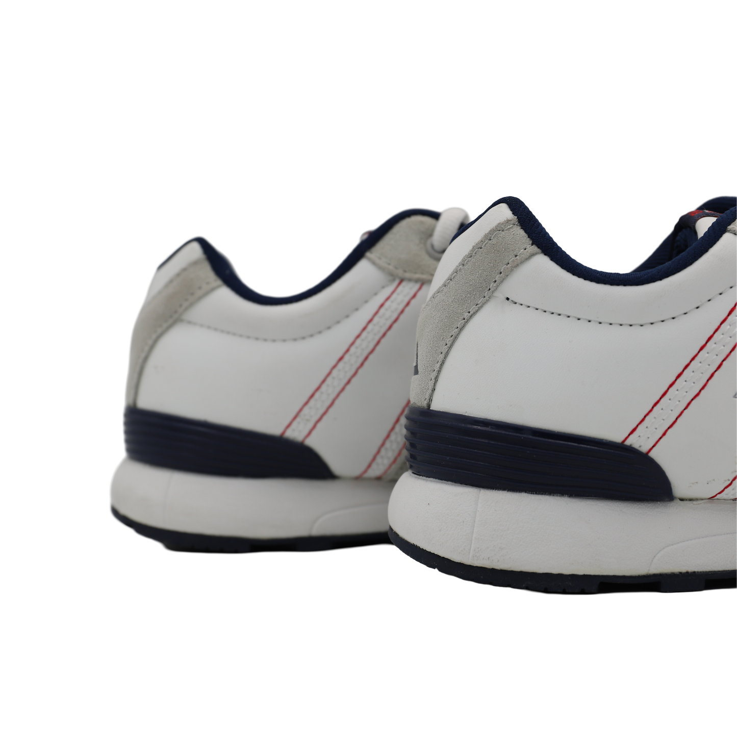 Sneaker 9275 Damă