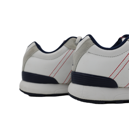 Sneaker 9275 Damă