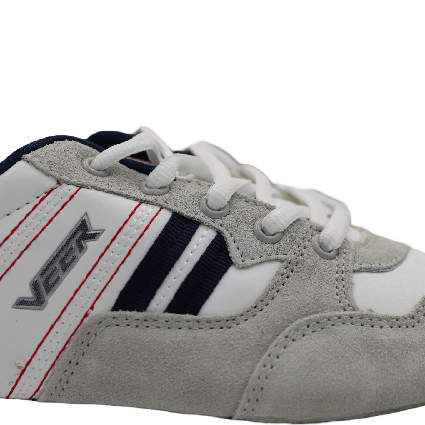 Sneaker 9275 Damă