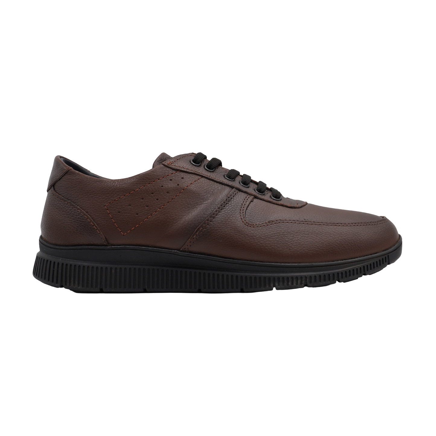 Sneaker 416