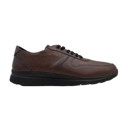 Sneaker 416