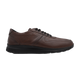 Sneaker 416