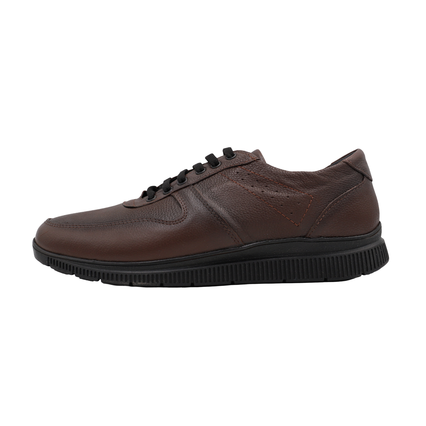 Sneaker 416