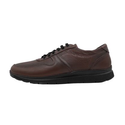 Sneaker 416