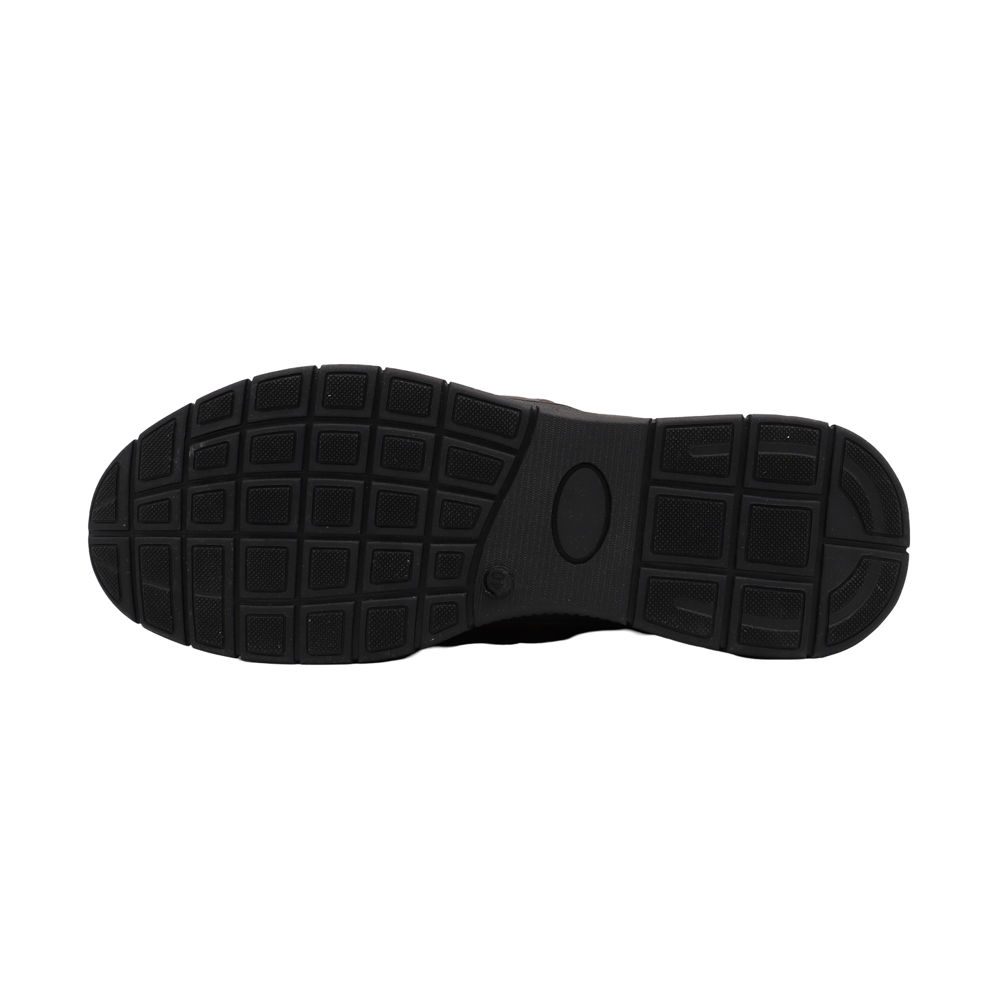 Sneaker 416