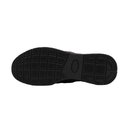 Sneaker 416