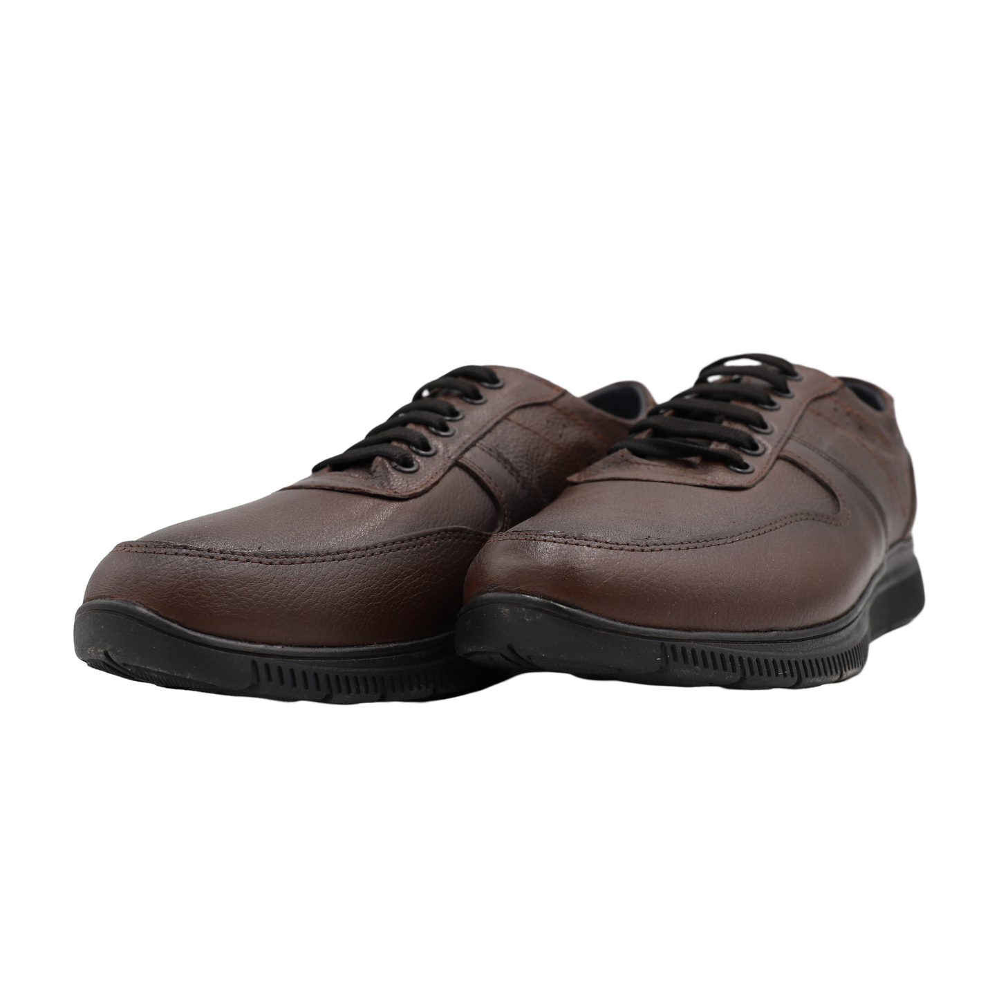 Sneaker 416