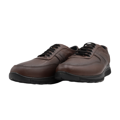 Sneaker 416