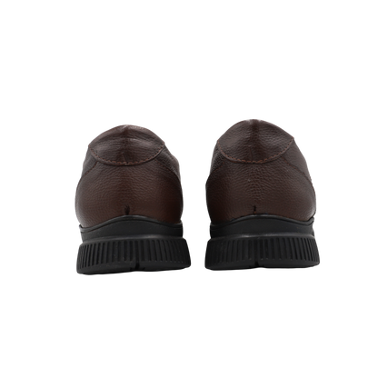 Sneaker 416