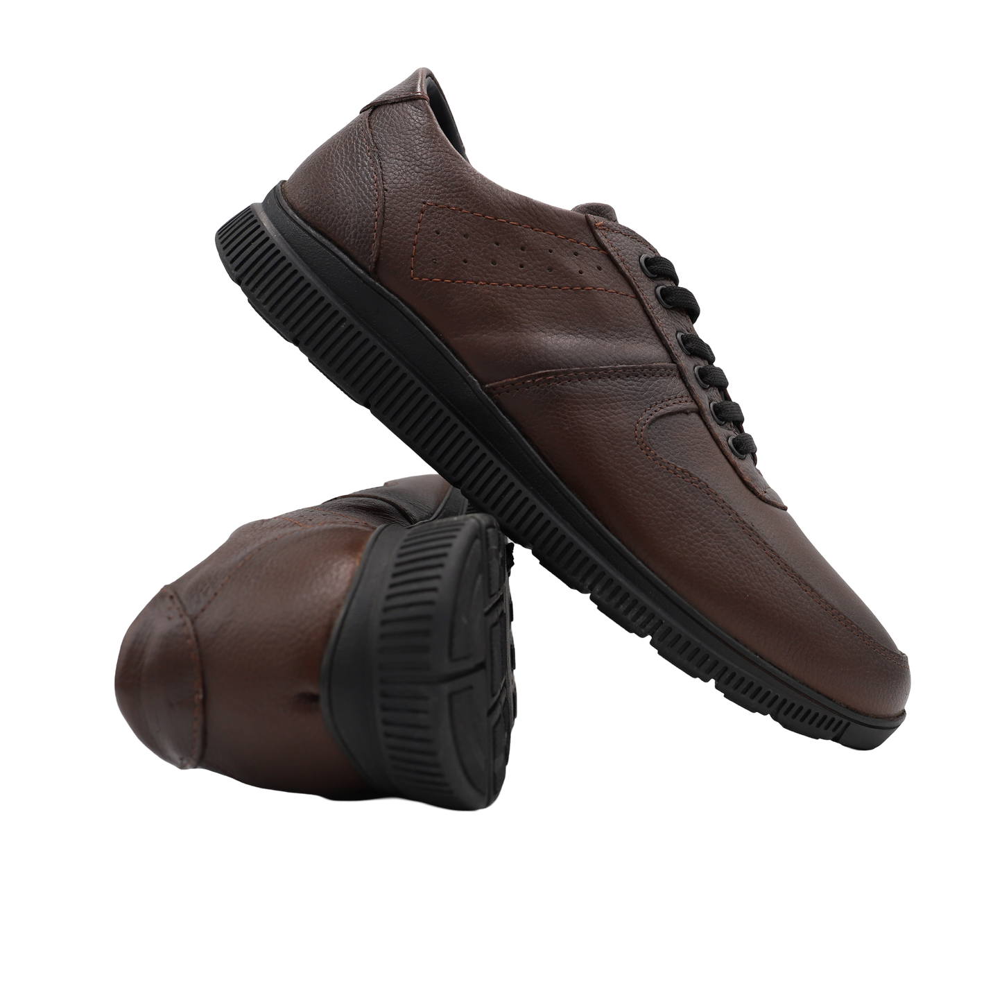 Sneaker 416