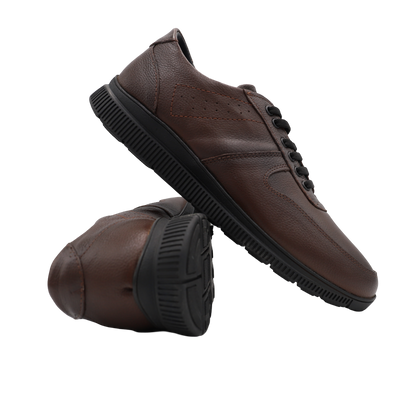 Sneaker 416
