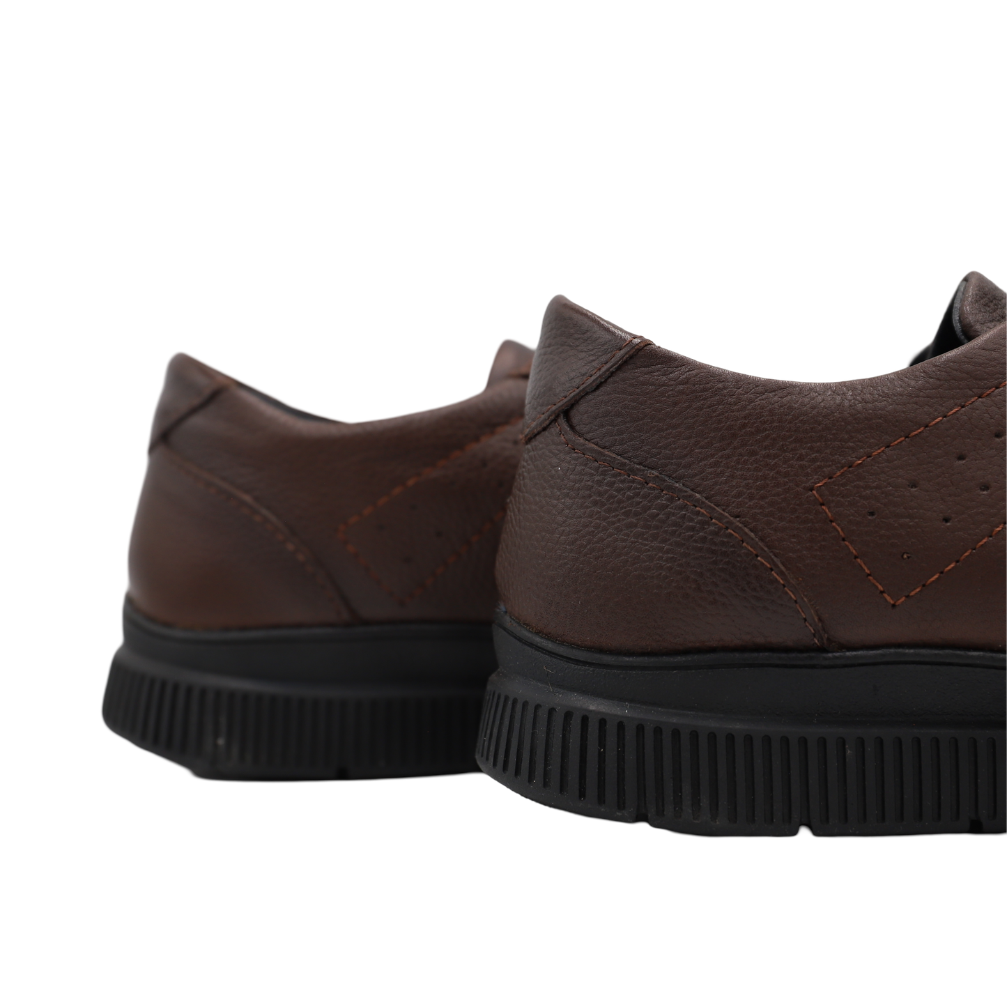 Sneaker 416