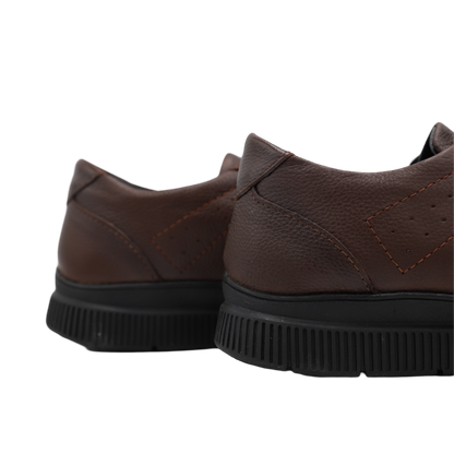 Sneaker 416