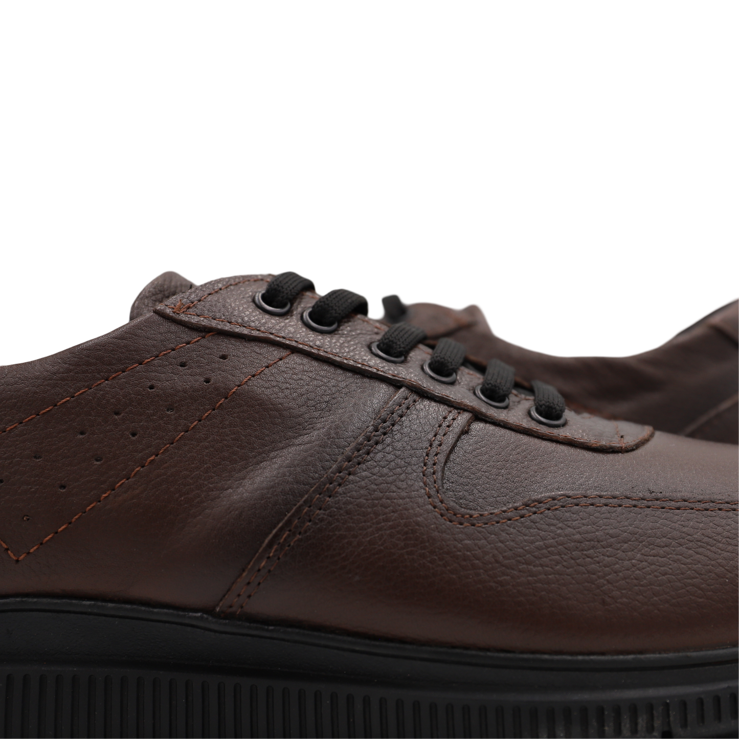 Sneaker 416
